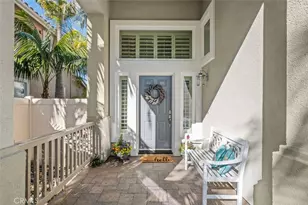 43 Chapital, San Clemente, CA 92672 - Photo 3