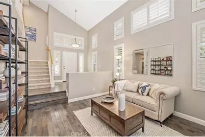 43 Chapital, San Clemente, CA 92672 - Photo 9