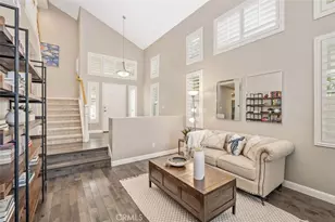 43 Chapital, San Clemente, CA 92672 - Photo 9