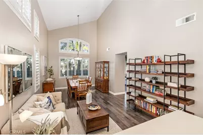43 Chapital, San Clemente, CA 92672 - Photo 5