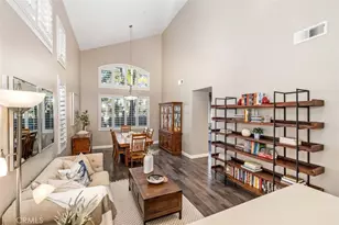 43 Chapital, San Clemente, CA 92672 - Photo 5