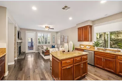 43 Chapital, San Clemente, CA 92672 - Photo 17