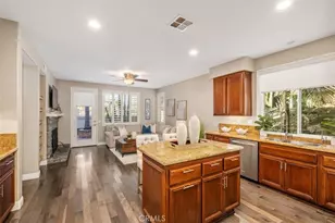 43 Chapital, San Clemente, CA 92672 - Photo 17