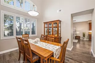 43 Chapital, San Clemente, CA 92672 - Photo 11