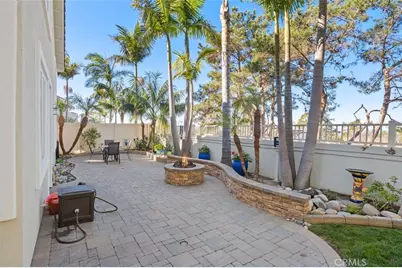 43 Chapital, San Clemente, CA 92672 - Photo 31