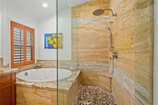 43 Chapital, San Clemente, CA 92672 - Photo 25