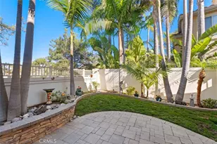 43 Chapital, San Clemente, CA 92672 - Photo 35
