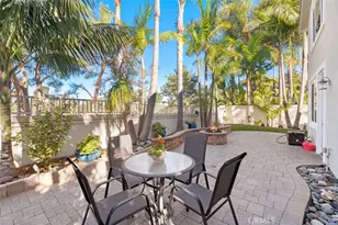 43 Chapital, San Clemente, CA 92672 - Photo 33