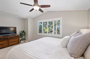 43 Chapital, San Clemente, CA 92672 - Photo 23