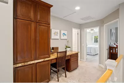 43 Chapital, San Clemente, CA 92672 - Photo 21