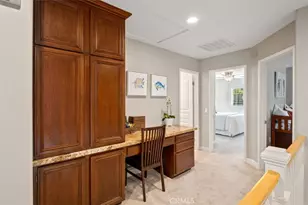 43 Chapital, San Clemente, CA 92672 - Photo 21