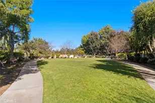 43 Chapital, San Clemente, CA 92672 - Photo 37