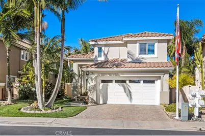 43 Chapital, San Clemente, CA 92672 - Photo 39