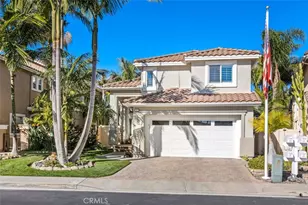 43 Chapital, San Clemente, CA 92672 - Photo 39