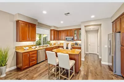43 Chapital, San Clemente, CA 92672 - Photo 13