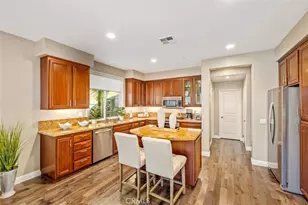 43 Chapital, San Clemente, CA 92672 - Photo 13