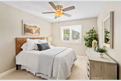 43 Chapital, San Clemente, CA 92672 - Photo 27