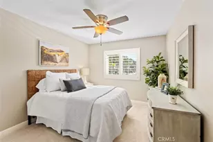 43 Chapital, San Clemente, CA 92672 - Photo 27