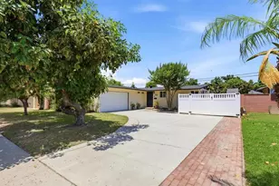 1509 W Santa Clara, Santa Ana, CA 92706 - Photo 7