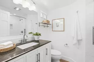 1509 W Santa Clara, Santa Ana, CA 92706 - Photo 21