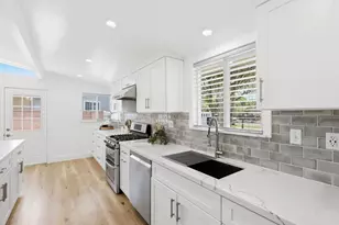 1509 W Santa Clara, Santa Ana, CA 92706 - Photo 19