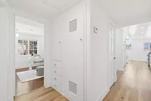 1509 W Santa Clara, Santa Ana, CA 92706 - Photo 27