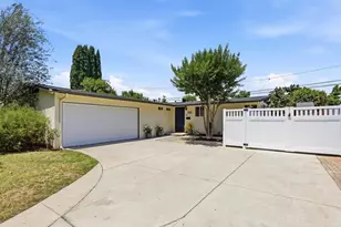 1509 W Santa Clara, Santa Ana, CA 92706 - Photo 47