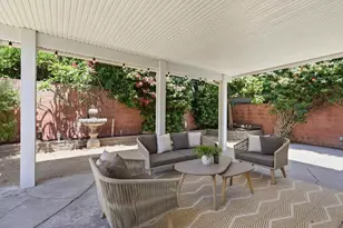 1509 W Santa Clara, Santa Ana, CA 92706 - Photo 35