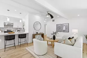 1509 W Santa Clara, Santa Ana, CA 92706 - Photo 1