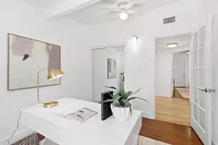 1509 W Santa Clara, Santa Ana, CA 92706 - Photo 31
