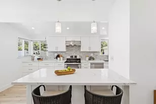 1509 W Santa Clara, Santa Ana, CA 92706 - Photo 15