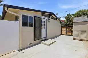 1509 W Santa Clara, Santa Ana, CA 92706 - Photo 45