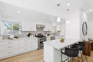 1509 W Santa Clara, Santa Ana, CA 92706 - Photo 1
