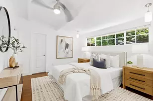 1509 W Santa Clara, Santa Ana, CA 92706 - Photo 23