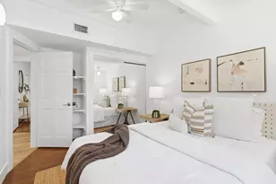 1509 W Santa Clara, Santa Ana, CA 92706 - Photo 29