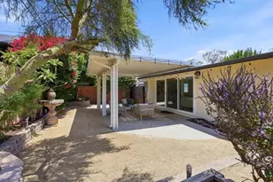 1509 W Santa Clara, Santa Ana, CA 92706 - Photo 41