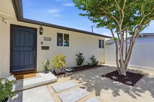 1509 W Santa Clara, Santa Ana, CA 92706 - Photo 5