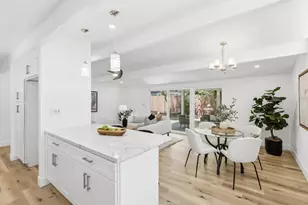 1509 W Santa Clara, Santa Ana, CA 92706 - Photo 17