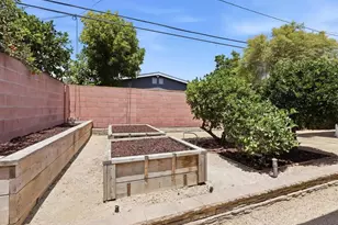 1509 W Santa Clara, Santa Ana, CA 92706 - Photo 39