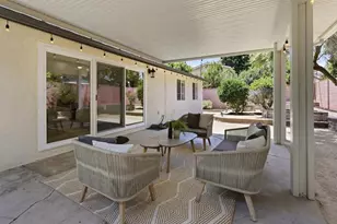 1509 W Santa Clara, Santa Ana, CA 92706 - Photo 33