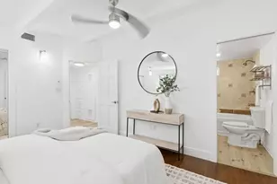 1509 W Santa Clara, Santa Ana, CA 92706 - Photo 25