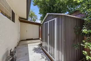 1509 W Santa Clara, Santa Ana, CA 92706 - Photo 43