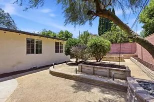 1509 W Santa Clara, Santa Ana, CA 92706 - Photo 37