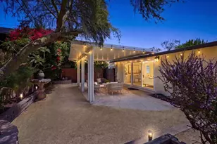 1509 W Santa Clara, Santa Ana, CA 92706 - Photo 1