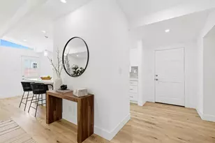 1509 W Santa Clara, Santa Ana, CA 92706 - Photo 9