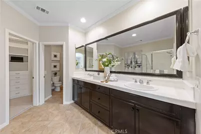15210 Linden Way, Tustin, CA 92782 - Photo 27