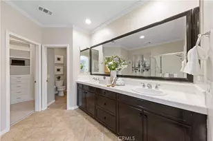 15210 Linden Way, Tustin, CA 92782 - Photo 27