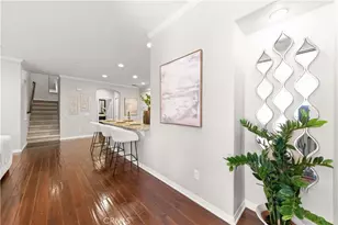 15210 Linden Way, Tustin, CA 92782 - Photo 9