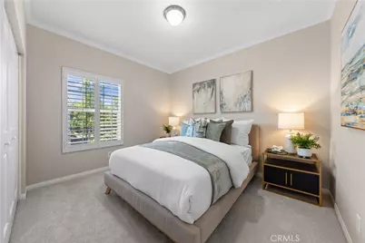 15210 Linden Way, Tustin, CA 92782 - Photo 33