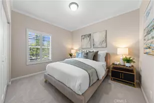 15210 Linden Way, Tustin, CA 92782 - Photo 33